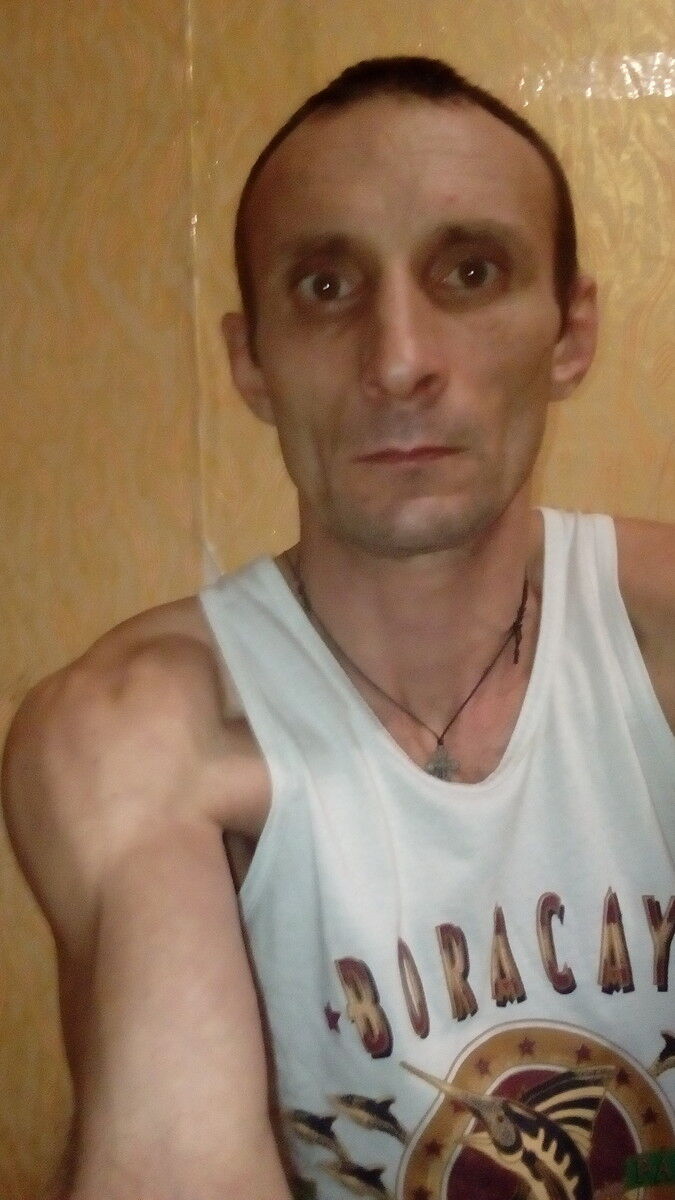  --,   , 46 ,   ,   , c 