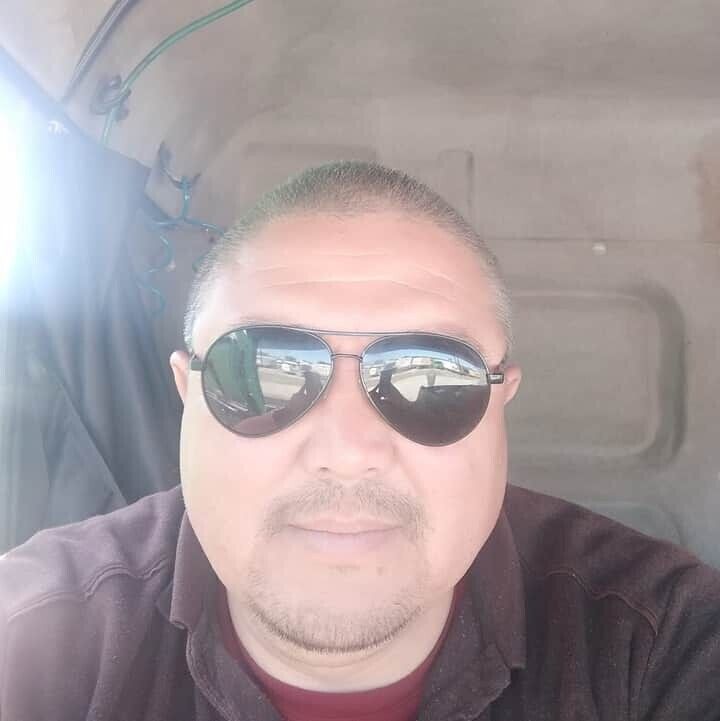 ���� 20665959 ������� ������, 46 ���, ���� ���������� � �������