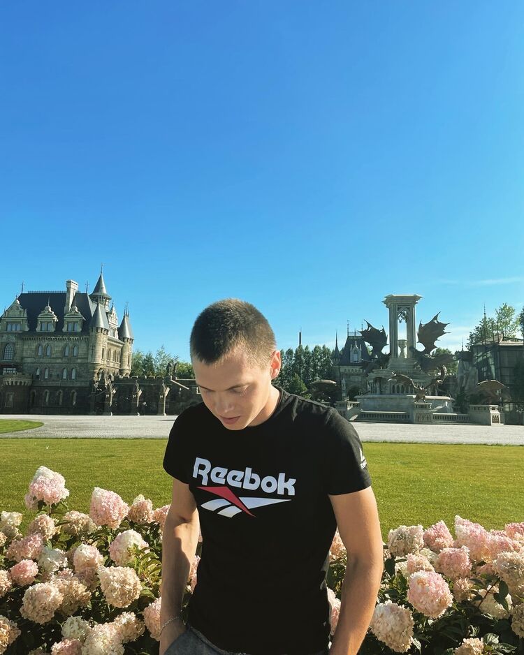 ���� 30573009 ������� ����, 27 ���, ���� ���������� � ������