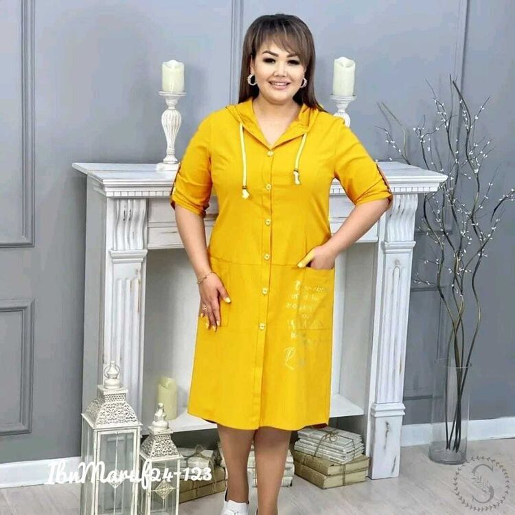 ���� 26421089 ������� ���, 53 ����, ���� ���������� � ����������