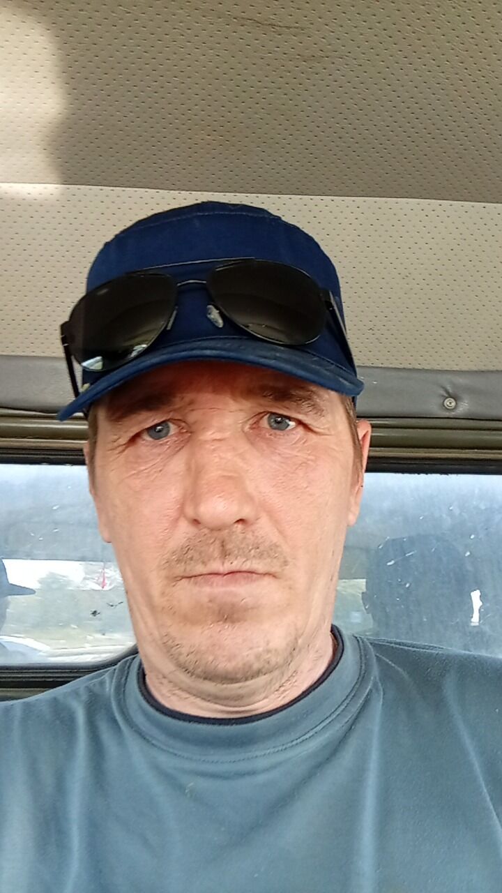 ���� 52268629 ������� ��������, 44 ����, ���� ���������� � ����-����������