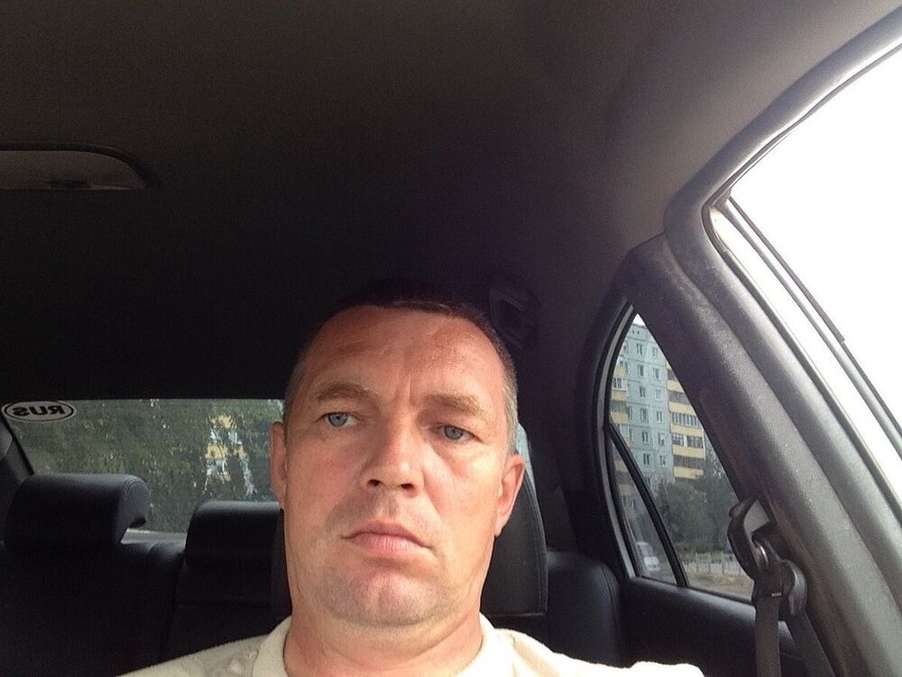  ,   C, 51 ,   
