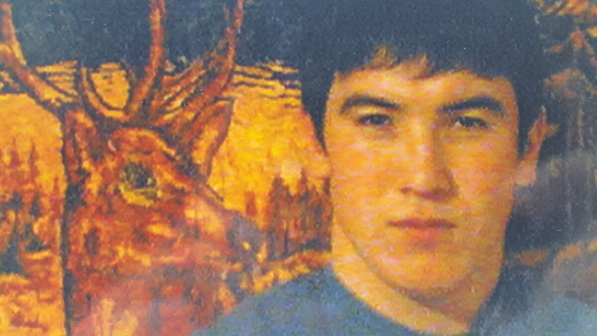 ���� 6640229 ������� Sekenti, 40 ���, ���� ���������� � ������������