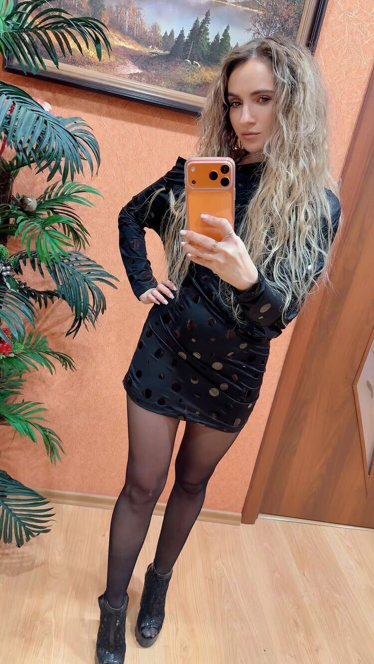 ���������� ������, ���� ������� ����, 35 ���, ������������ ��� ����� � ���������, c�������� ���������, ���������