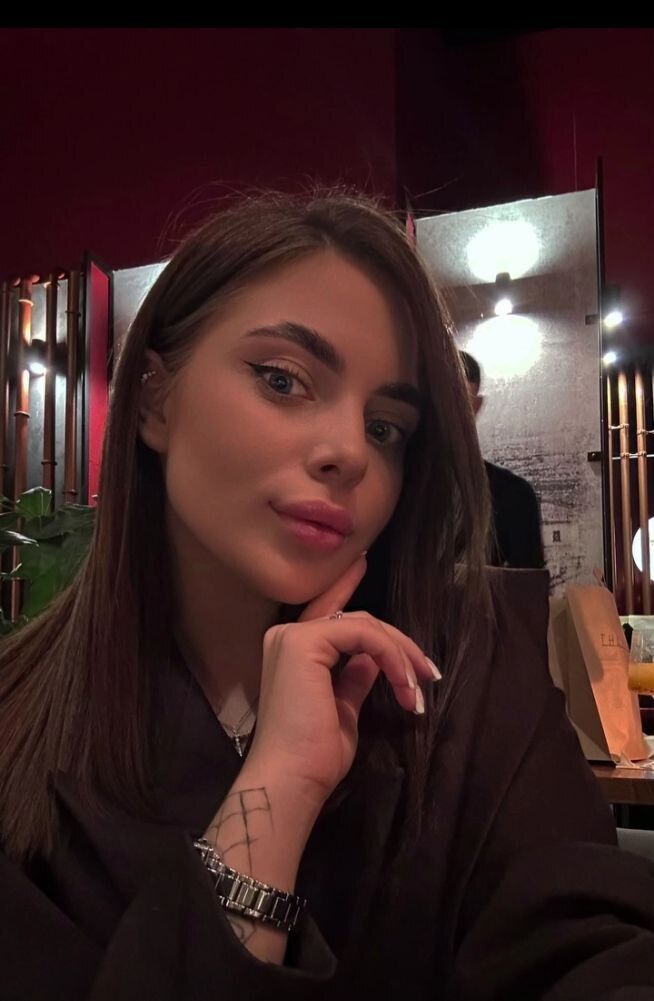 ���������� ����, ���� ������� ���, 30 ���, ������������ ��� ������, ����� � ���������