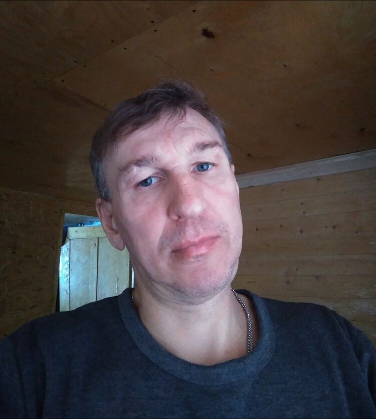  22524409  , 51 ,    