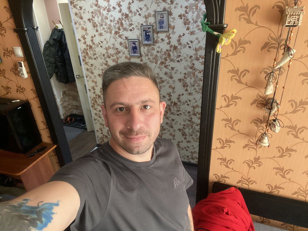 ���� 54428419 ������� �����, 39 ���, ���� ���������� � ����������