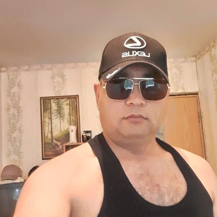  22691419  , 44 ,    -