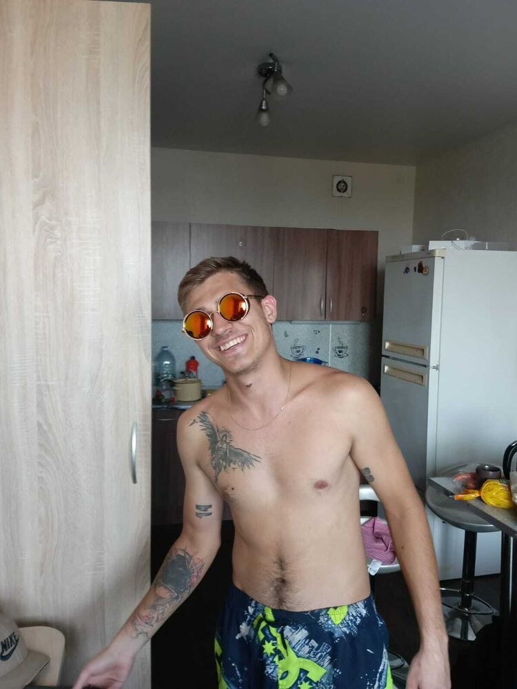 ���� 54334569 ����� �������, 23 ����, ���� ���������� � ����������