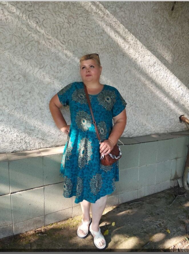 ���� 53272649 ������� �������, 47 ���, ���� ���������� � ������������