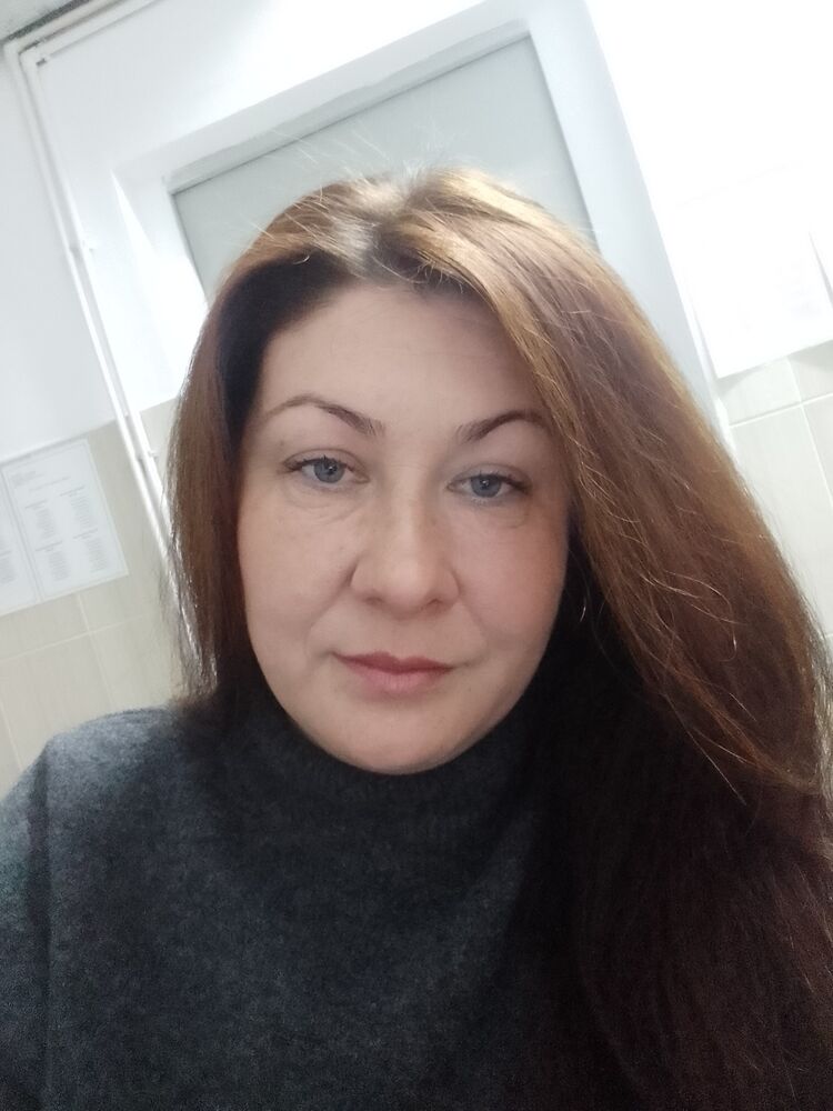 ���������� ��������, ���� ������� ����, 36 ���, ������������ ��� ������, ����� � ���������