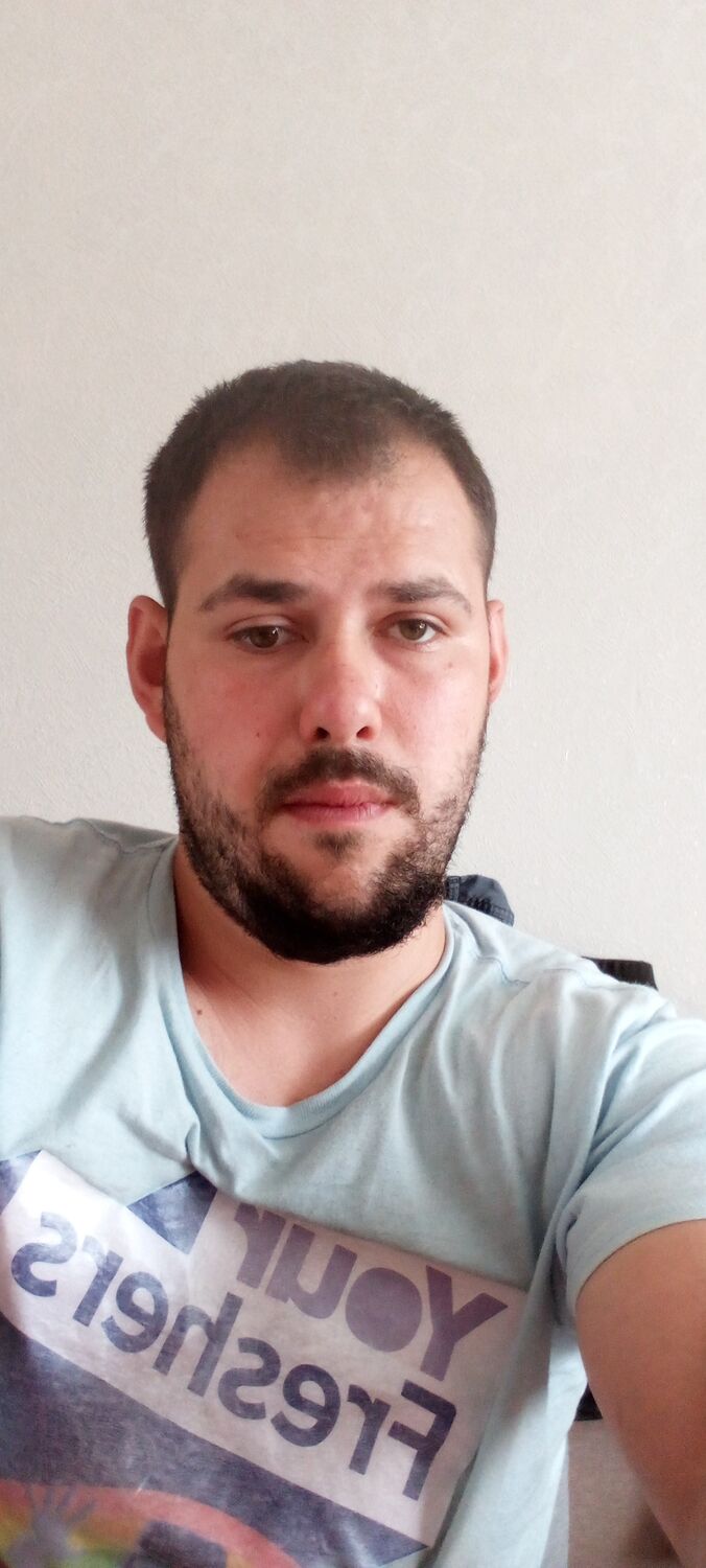 ���� 43656729 ����� ����, 25 ���, ���� ���������� � ������