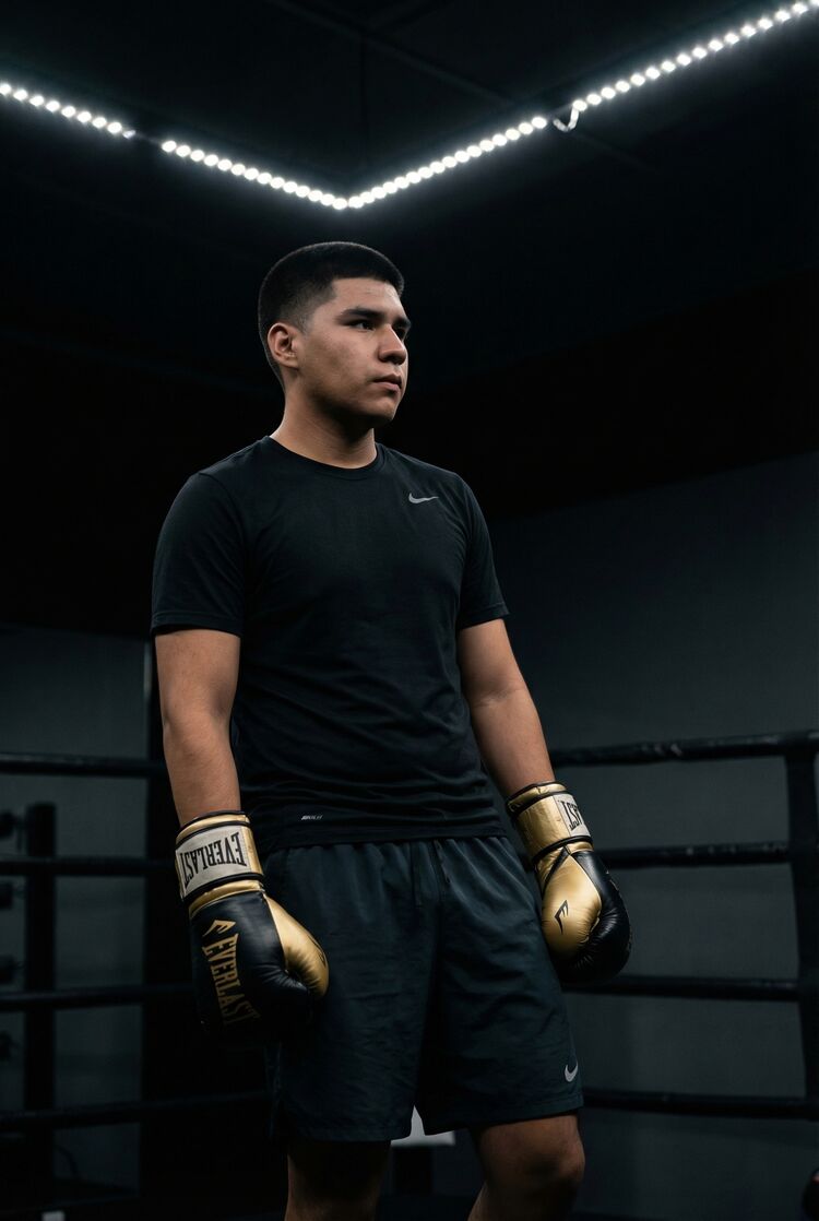 ���������� �������, ���� ������� ���������, 35 ���, ������������ ��� ������, ����� � ���������