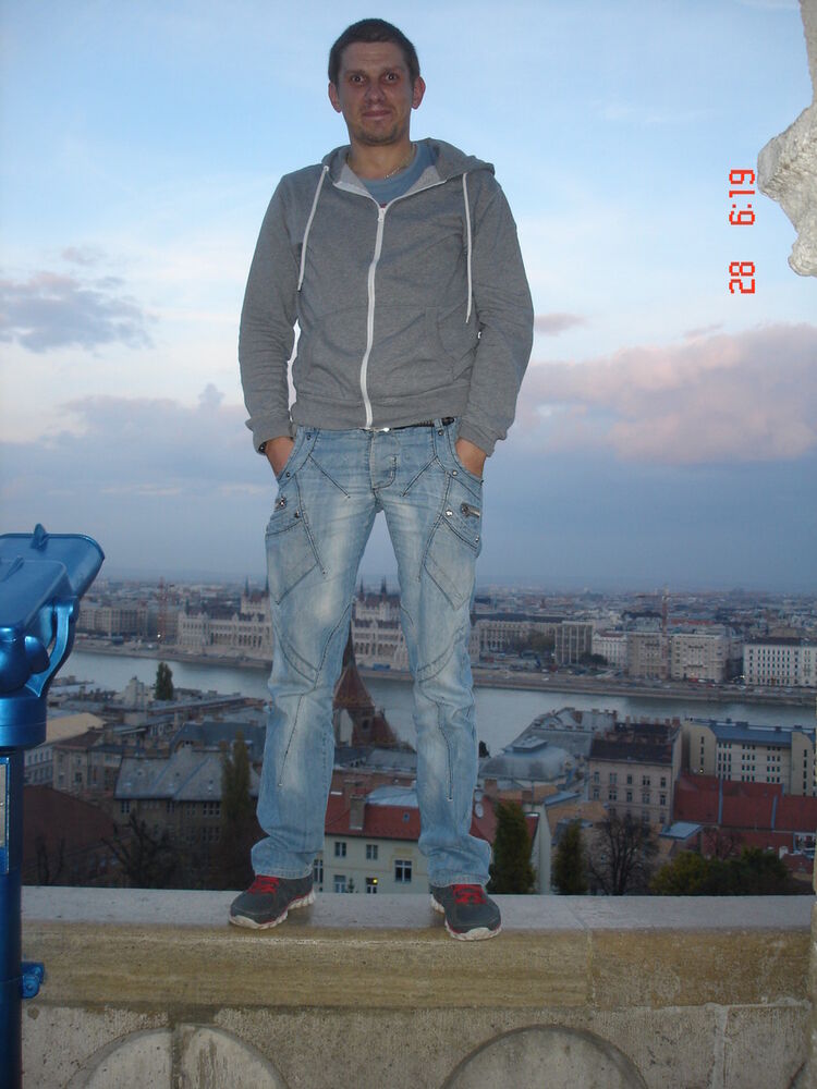 ���� 8957419 ������� ���������, 44 ����, ���� ���������� � ������