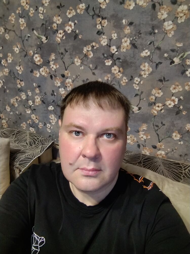  47393779  , 46 ,    