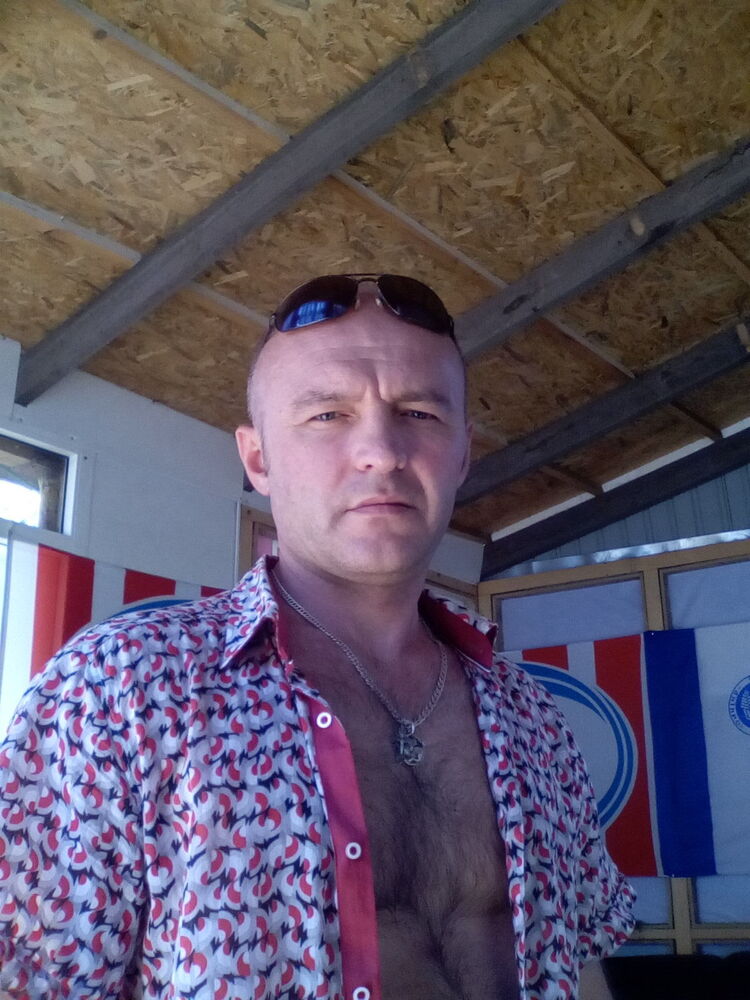  ,   Vladimir, 50 ,   c 