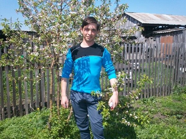 ���� 5742749 ������� ���a��, 35 ���, ���� ���������� � ��������