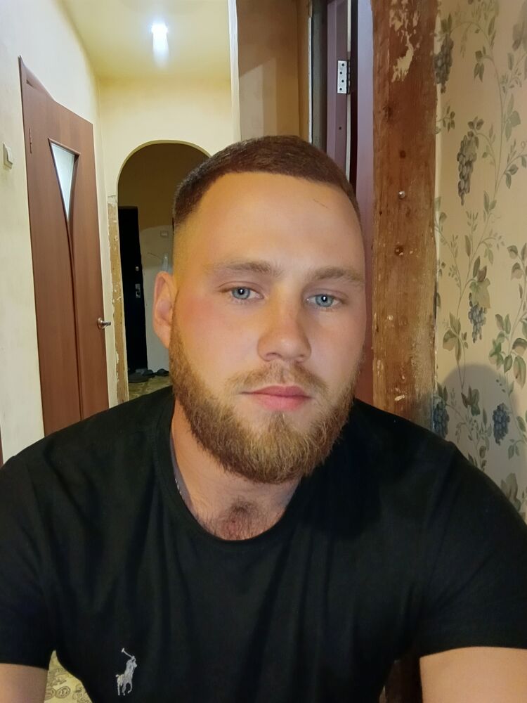  42061579  , 26 ,    