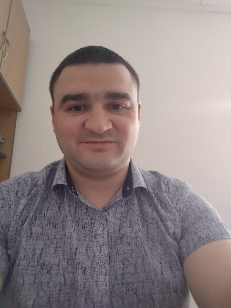 ���� 44354689 ������� ������, 40 ���, ���� ���������� � ������������