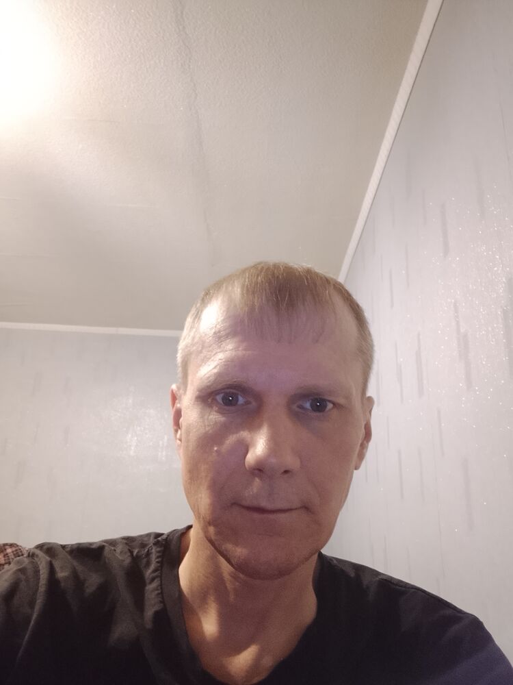 ���� 56261919 ������� Alex, 50 ���, ���� ���������� � ������