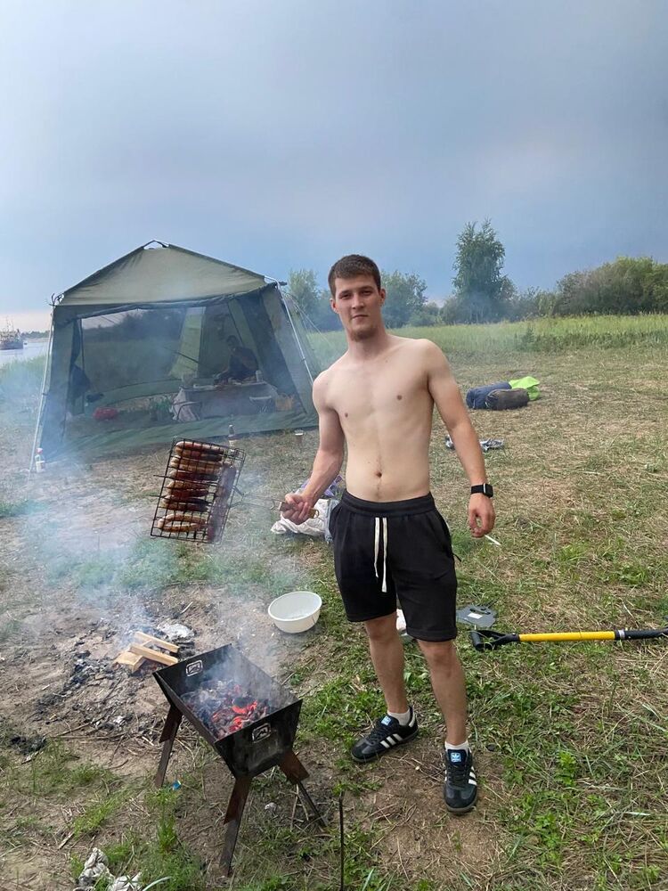 ���������� ���������, ���� ����� ������, 23 ����, ������������ ��� ������, ����� � ���������