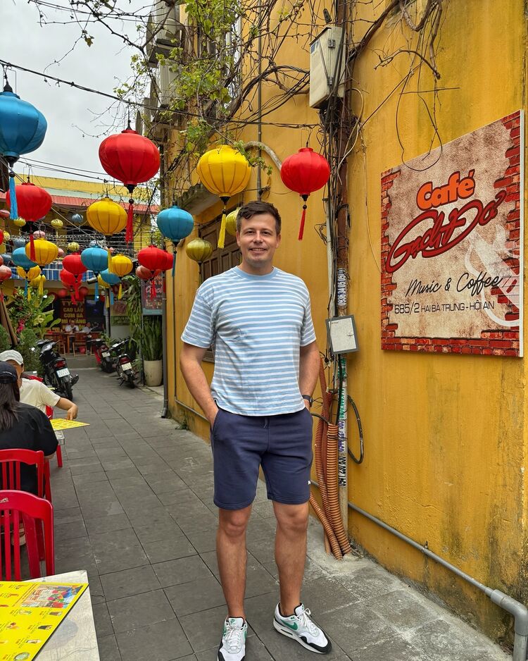 ���� 56236719 ������� �������, 38 ���, ���� ���������� � �����-����������