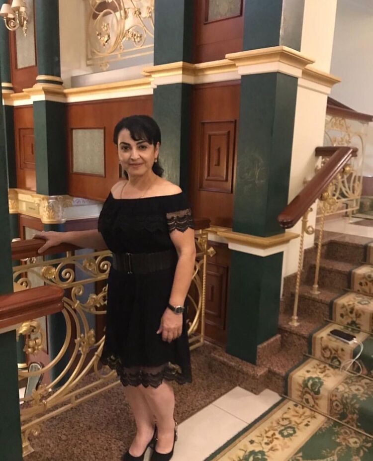  ,   , 56 ,   ,   , 