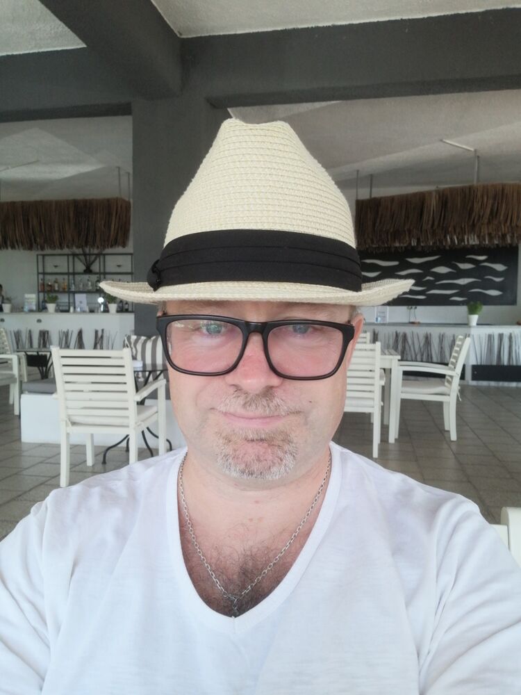 ���� 24205769 ������� ������, 53 ����, ���� ���������� � ������