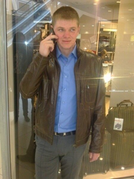 ���� 11150009 ������� �������, 36 ���, ���� ���������� � ������