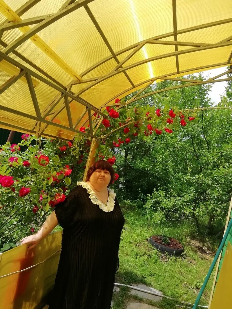 ���������� ���� �����������, ���� ������� �����, 59 ���, ������������ ��� c�������� ���������