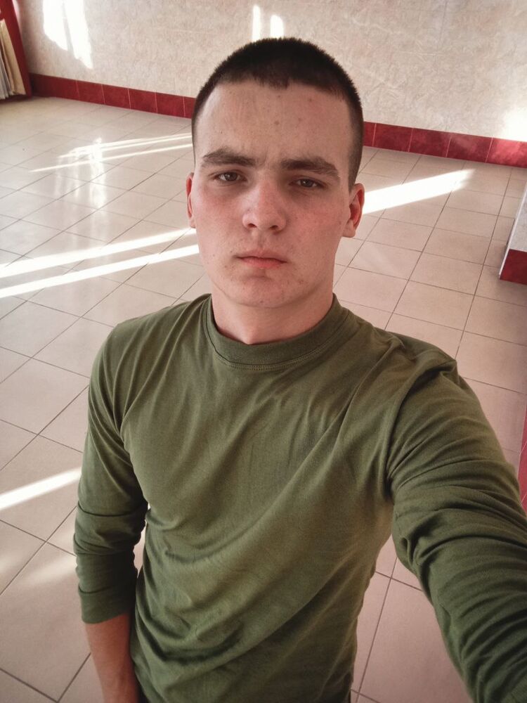  38094179  , 27 ,    