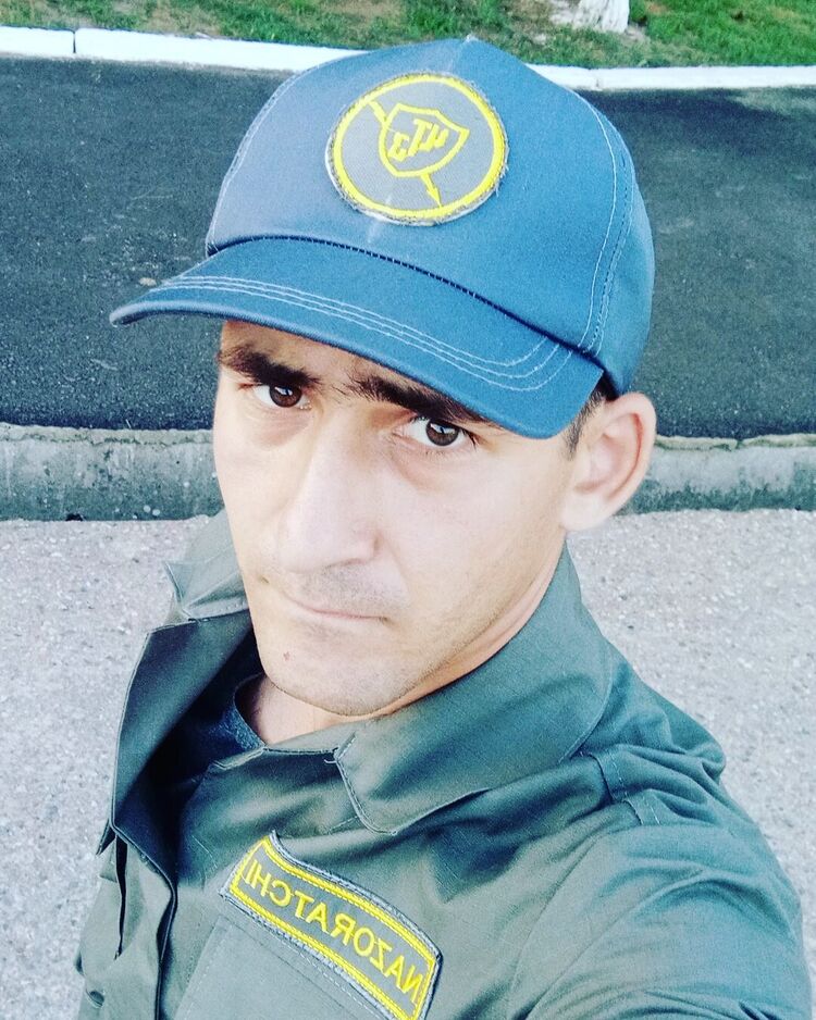  51451749  Bekmurod, 28 ,    