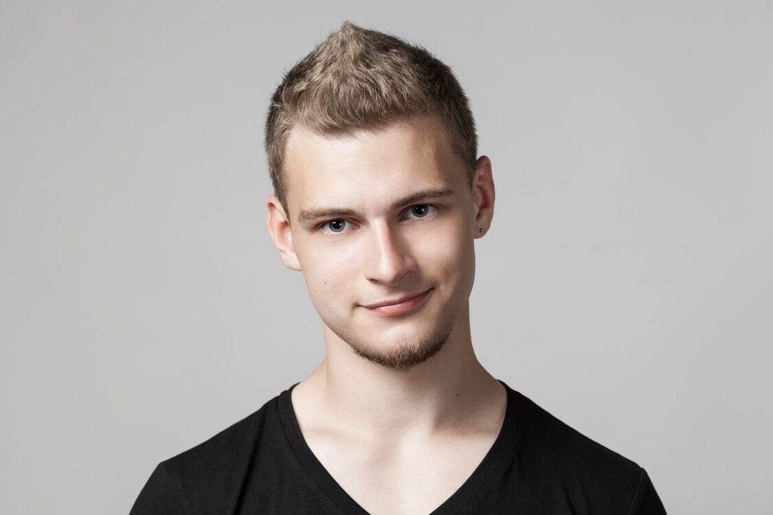 ���� 23435839 ������� ����, 34 ����, ���� ���������� � ��������