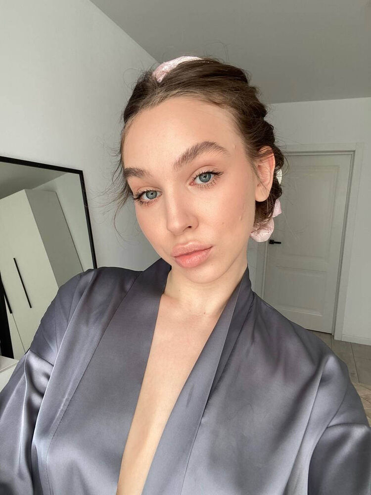 ���� 55696829 ������� ��������, 53 ����, ���� ���������� � ��������