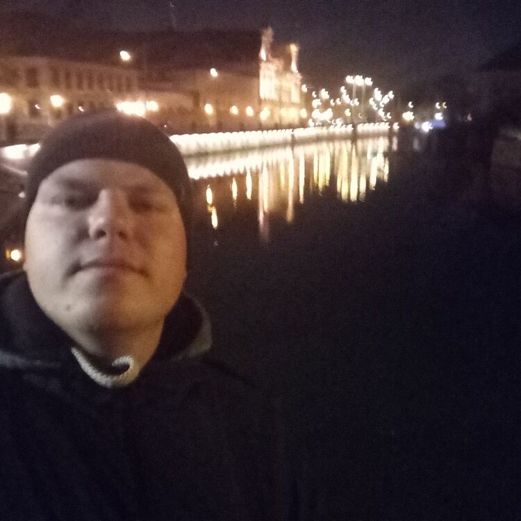  ,   , 27 ,   