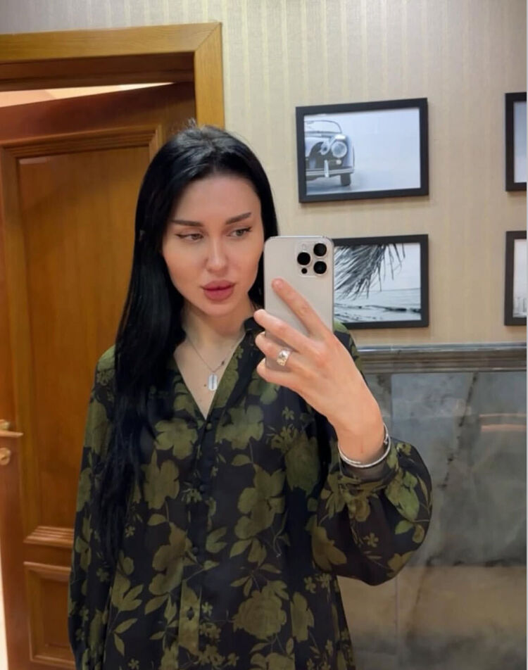 ���� 55913319 ������� �����, 18 ���, ���� ���������� � ����