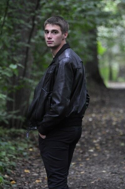 ���� 17744159 ������� ���������, 33 ����, ���� ���������� � �����