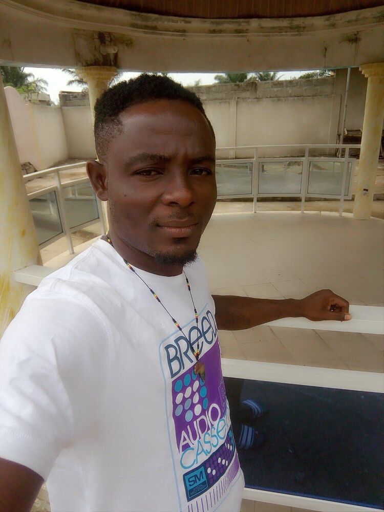  51487149  Joel, 37 ,    