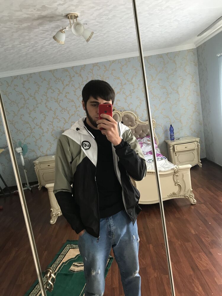  ,   , 26 ,   ,   , 