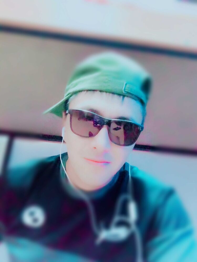 ���� 20350499 ������� �����, 35 ���, ���� ���������� � ����-������������