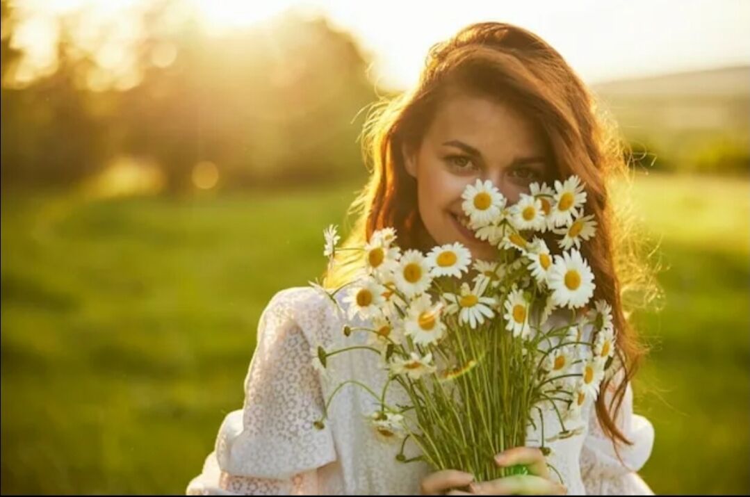 ���� 55851809 ������� ���������, 30 ���, ���� ���������� � ����