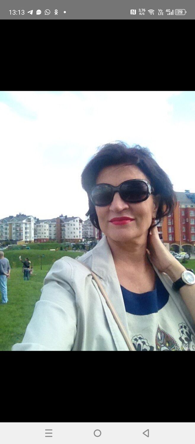 ���� 55745979 ������� �������, 60 ���, ���� ���������� � ����������