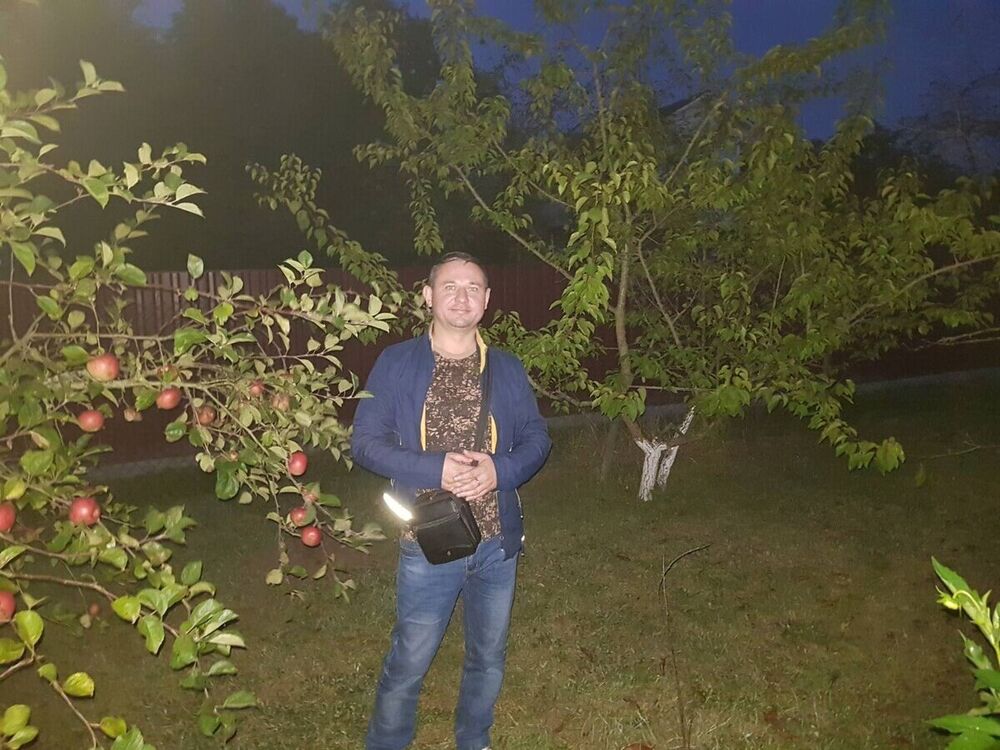 ���������� ������, ���� ������� ����, 45 ���, ������������ ��� ������, ����� � ���������, c�������� ���������