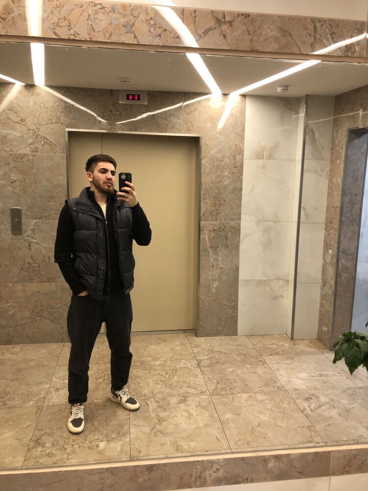  ,   , 26 ,   c , 