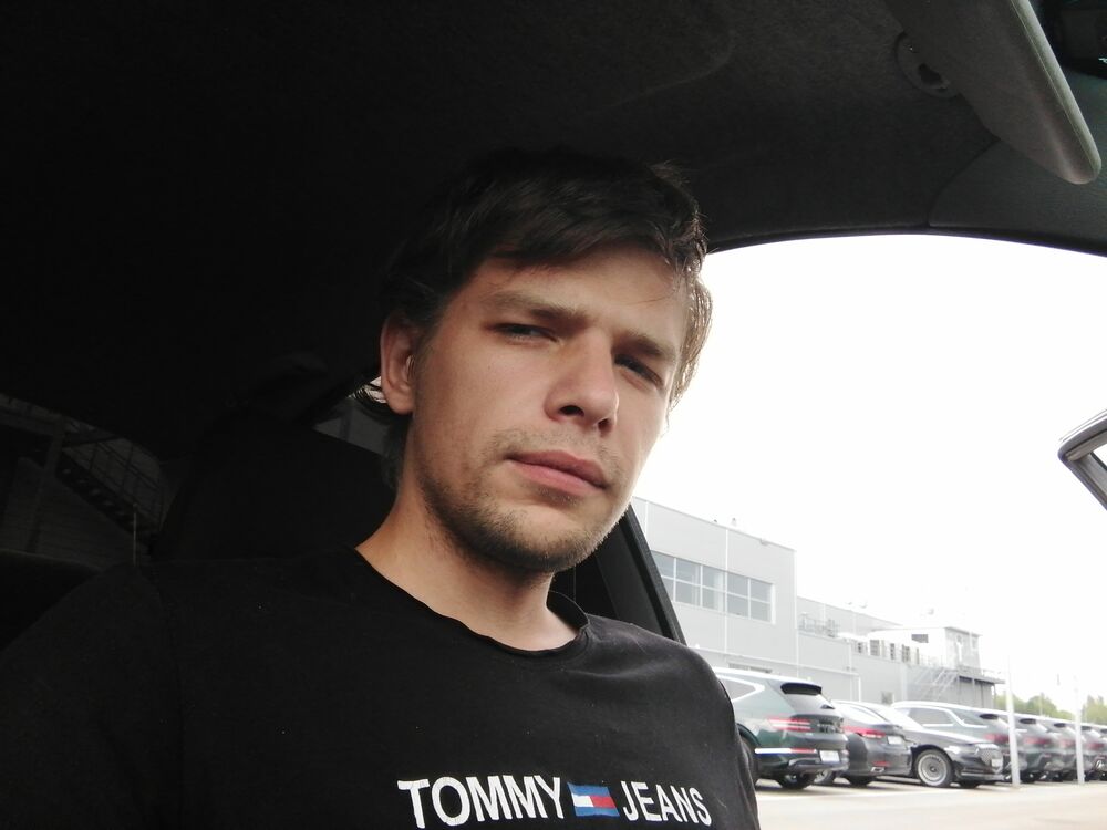   ,   , 33 ,     , c 