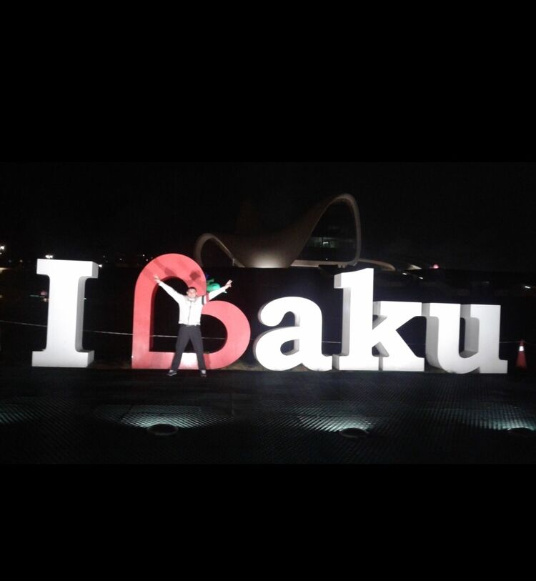 ���� 42177139 ������� ���, 40 ���, ���� ���������� � ������