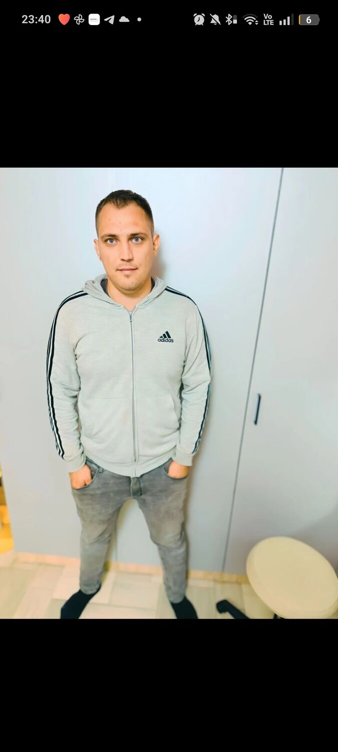 ���������� ����, ���� ������� ���������, 30 ���, ������������ ��� ������, ����� � ���������