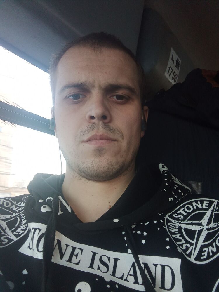 ���� 41528319 ������� �����, 32 ����, ���� ���������� � �������������