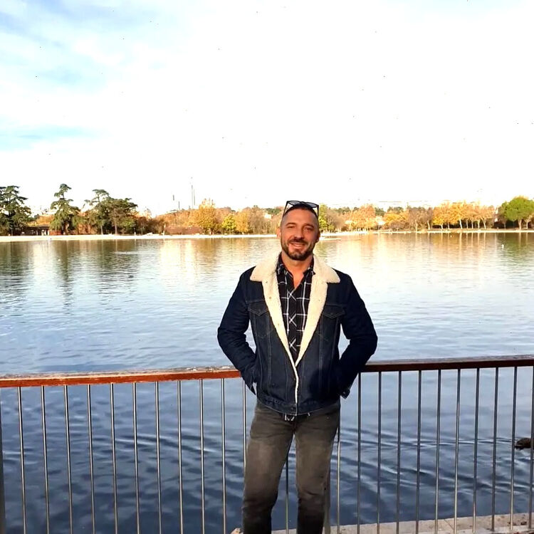 ���� 55430449 ������� �������, 39 ���, ���� ���������� � �������