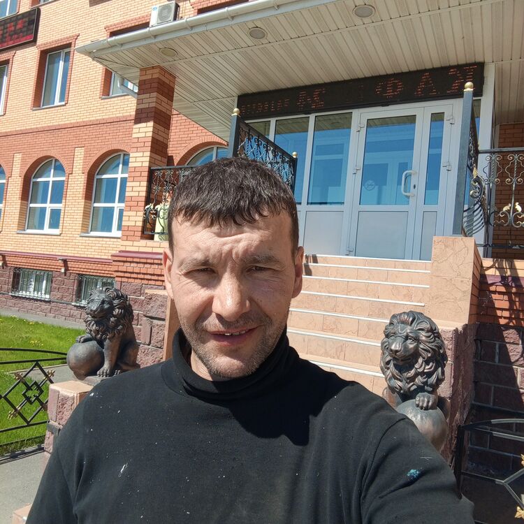 ���������� ����, ���� ������� �������, 43 ����, ������������ ��� ������, ����� � ���������